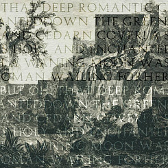  Обои Skinwall Fragments of the Past Collection