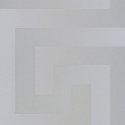 Обои AS Creation Versace 5