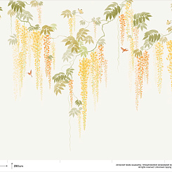 Фрески/Панно Fresq CLASSIC