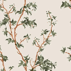 Обои Cole & Son Classics Collection Vol.II Обои Cole & Son Classics Collection Vol.II