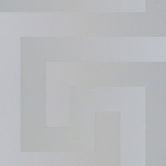 Обои AS Creation Versace 5