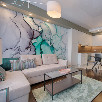 Фотообои Мне обои