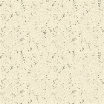 Обои Uniwal Sylva 1