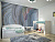 Обои Artmegahome Флюид Art
