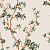 Обои Cole & Son Classics Collection Vol.II Обои Cole & Son Classics Collection Vol.II