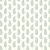 Обои York Small Prints Resource Library