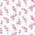 Обои AURA Little England 2