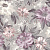 Обои ArtHouse Bloom