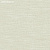 Обои York Waverly Classics 2