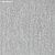 Обои ANTHOLOGY Anthology 02
