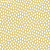 Обои Prestigious Textiles STUDIO