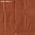 Обои Elitis Pleats