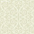 Обои KT Exclusive  Eco Chic II