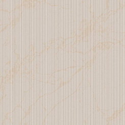 Обои Zambaiti Parati Philipp Plein 2