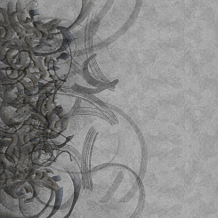 Фотообои Wall Street Calligraffiti