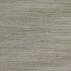 Обои Room Reform LINEN & LINEN + COTTON #7