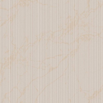 Обои Zambaiti Parati Philipp Plein 2