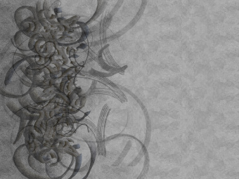 Фотообои Wall Street Calligraffiti