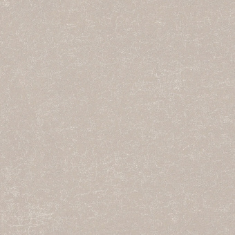 Обои Brewster Evolution 10