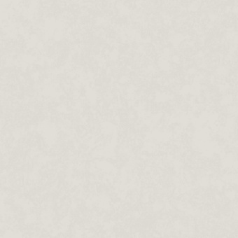 Обои Grandeco Reach & Cosy