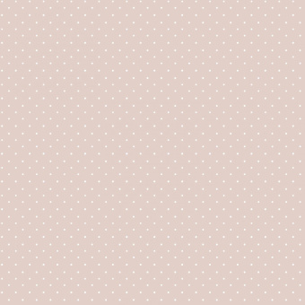 Обои Architector Little Genius Ti Amo