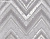 Обои Prestigious Textiles Aspect