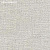 Обои Elitis Toile Peinte
