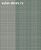 Обои Carl Robinson Carl Robinson 14