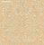 Обои Seabrook Willow Creek