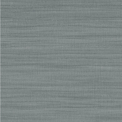 Обои Magnolia Home Magnolia Home 4