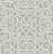 Обои KT Exclusive  Indigo