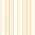Обои Borastapeter Northern Stripes