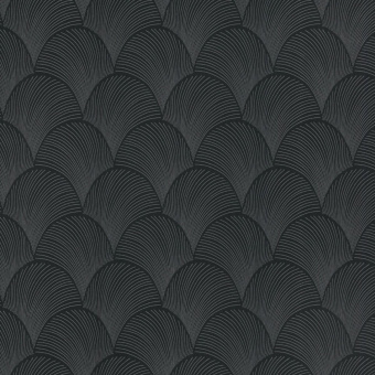 Обои York Candice Olson Natural Discovery