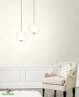 Обои Cassanie Mainz