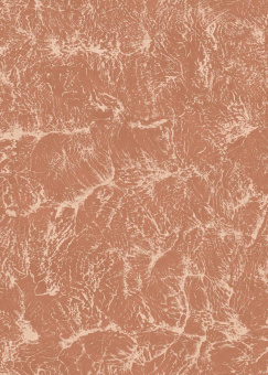 Обои Coordonne Artisan by Bodo Sperlein