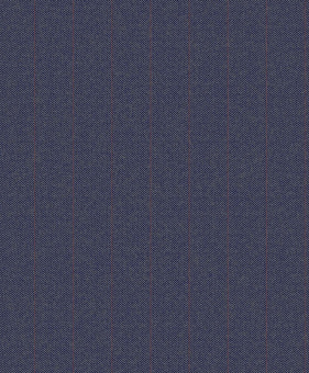 Обои Architector Sauvage II