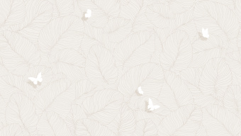 Обои Andrea Rossi BERGGI