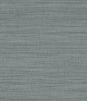 Обои Magnolia Home Magnolia Home 4