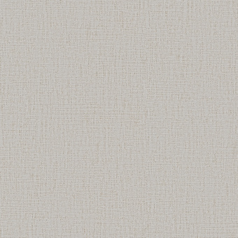 Обои Brewster Evolution 12