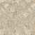 Обои Decori& Decori Forte Dei Marmi