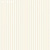Обои AURA Simply Stripes