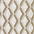 Обои Designers Guild Mandora