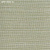 Обои Ronald Redding Designer Resource Grasscloth