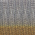 Обои Besana Eco Jute