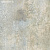 Обои AURA Texture Style