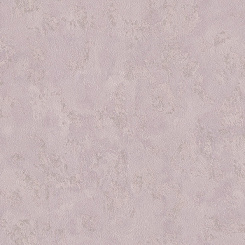 Обои Cassanie Xenia