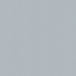 Обои Galerie Designer Colours