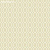 Обои York Waverly Classics 2