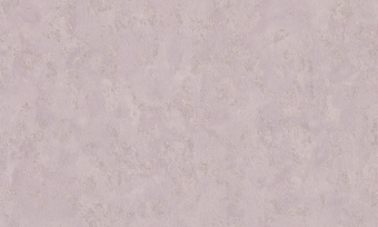 Обои Cassanie Xenia