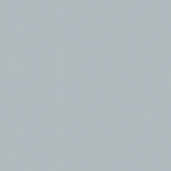 Обои Galerie Designer Colours